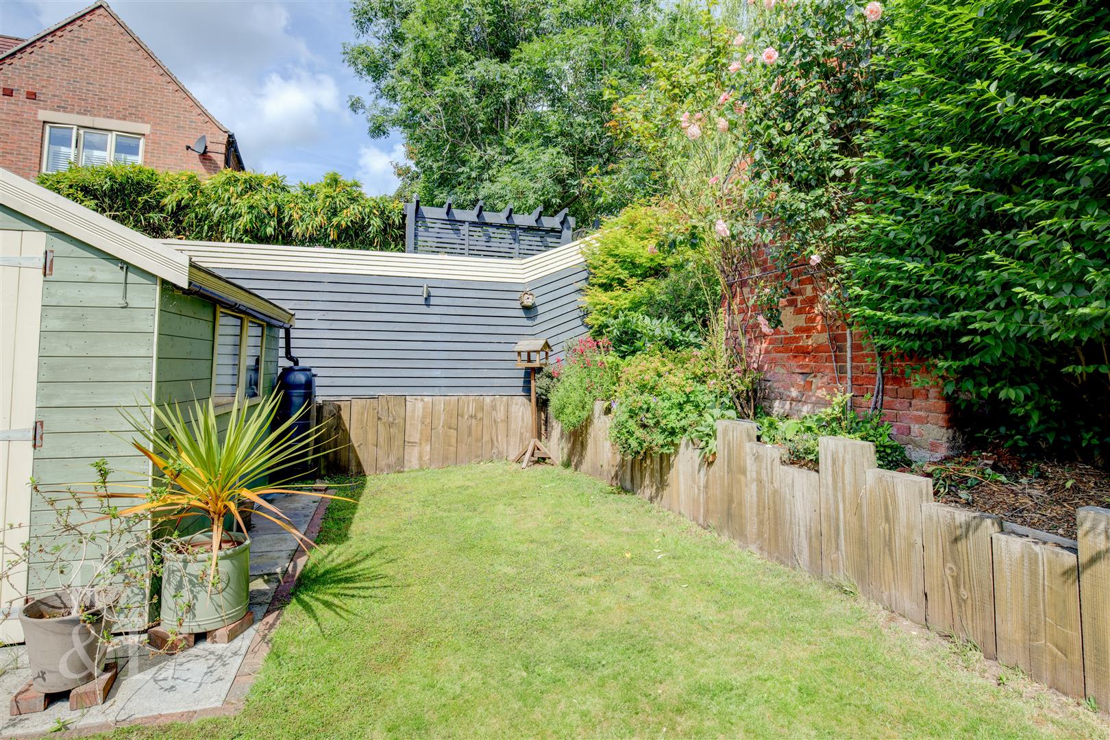 Property image for Manor Drive, Worthington