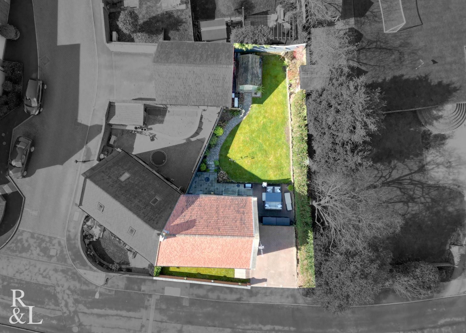 Property image for Manor Drive, Worthington