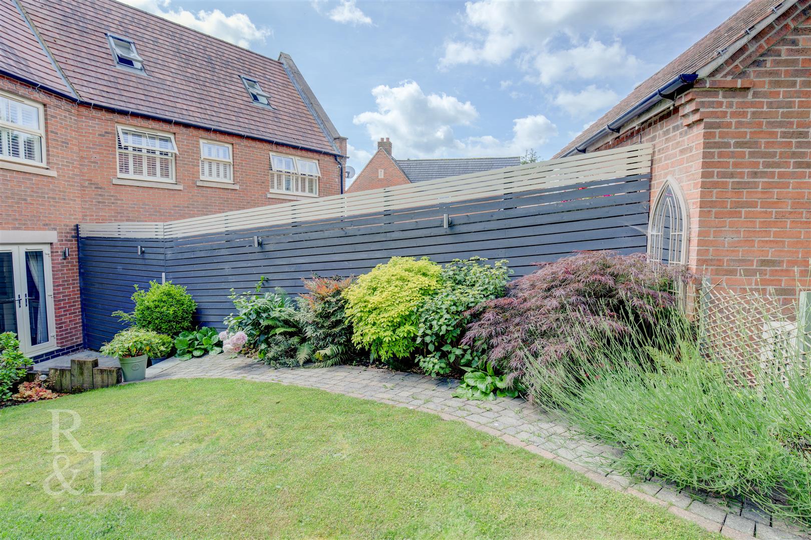 Property image for Manor Drive, Worthington
