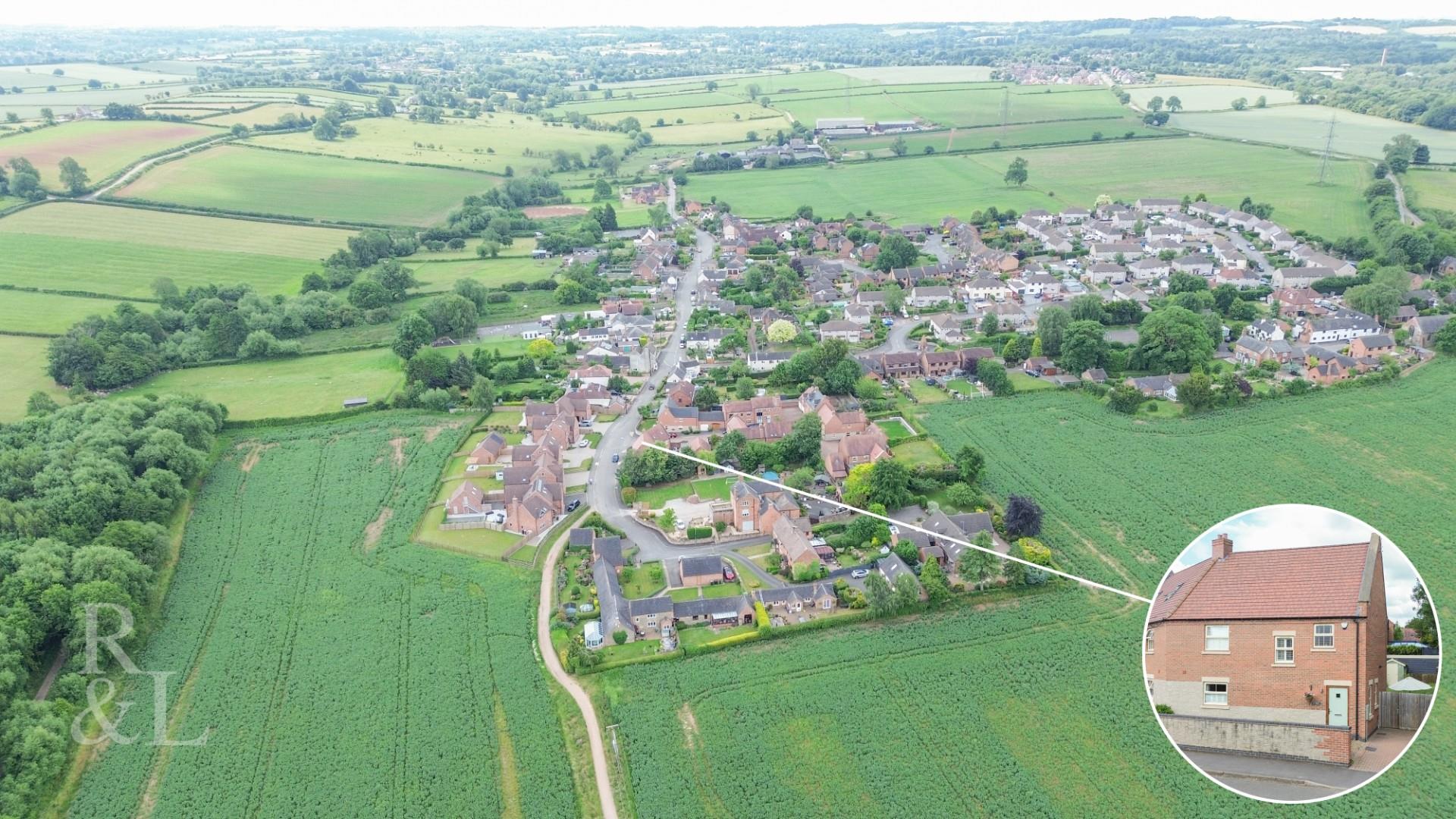 Property image for Manor Drive, Worthington