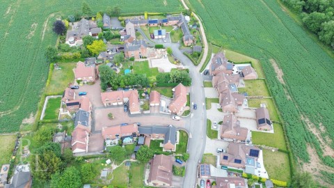 Property thumbnail image for Manor Drive, Worthington