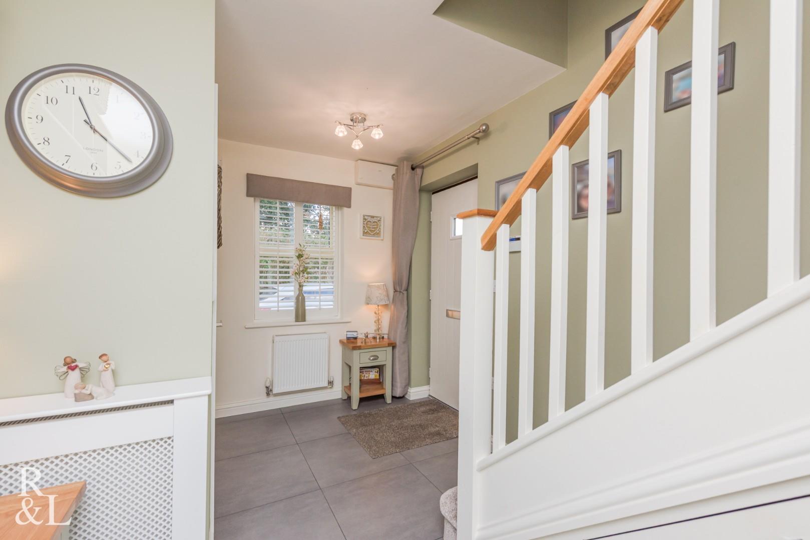 Property image for Manor Drive, Worthington