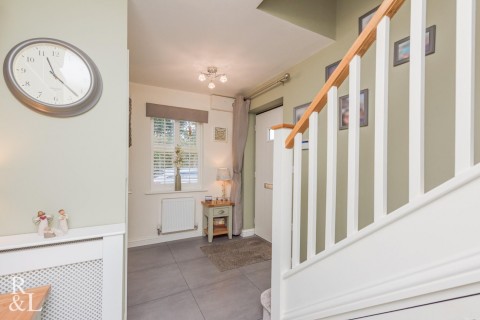 Property thumbnail image for Manor Drive, Worthington