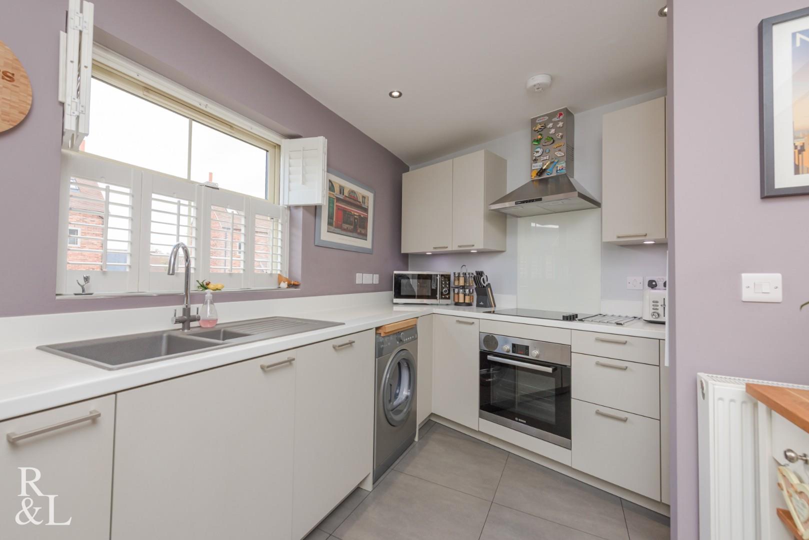 Property image for Manor Drive, Worthington