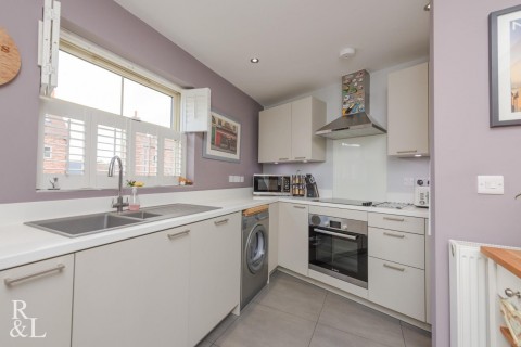 Property thumbnail image for Manor Drive, Worthington