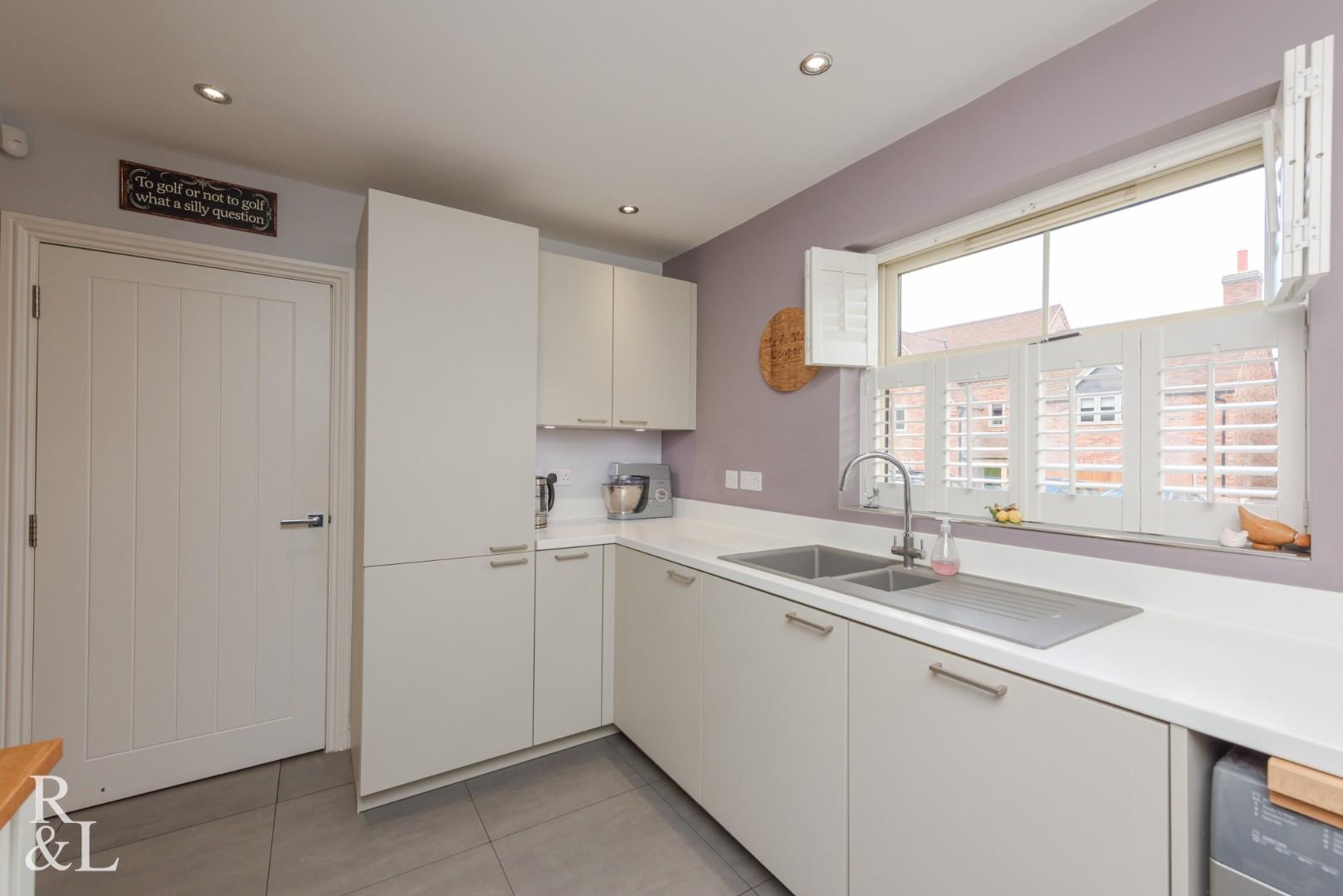 Property image for Manor Drive, Worthington