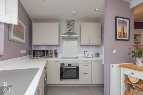 Property thumbnail image for Manor Drive, Worthington