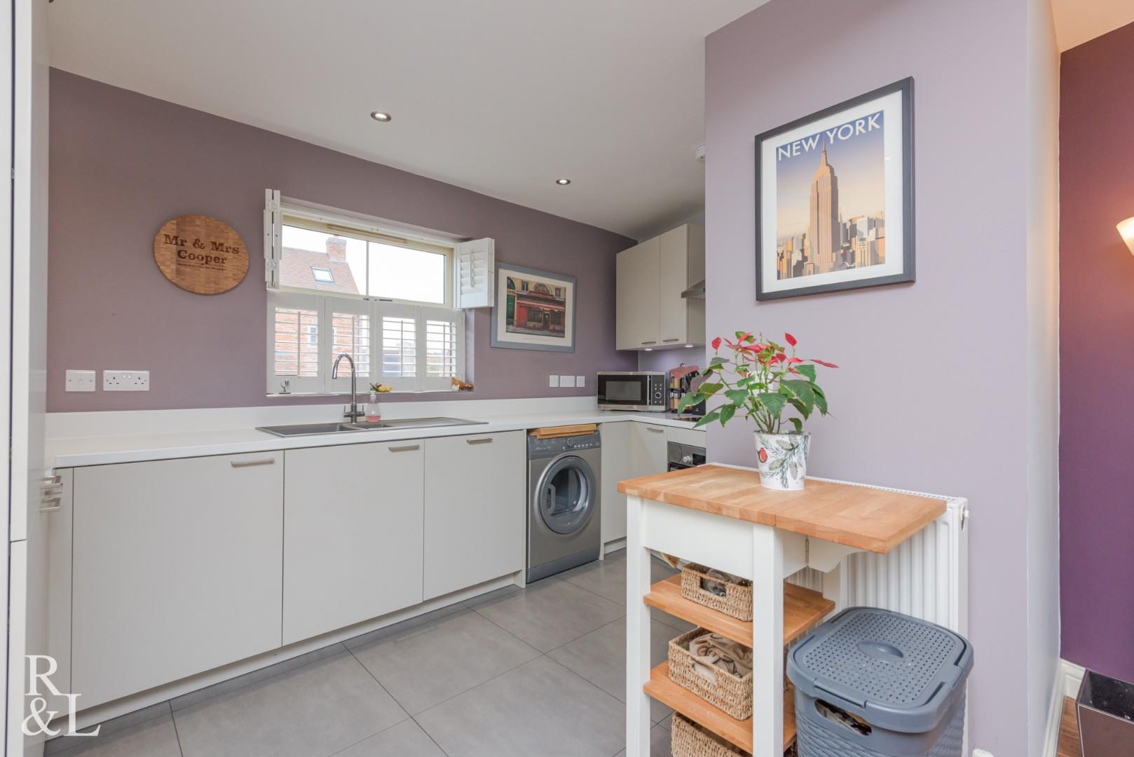 Property image for Manor Drive, Worthington