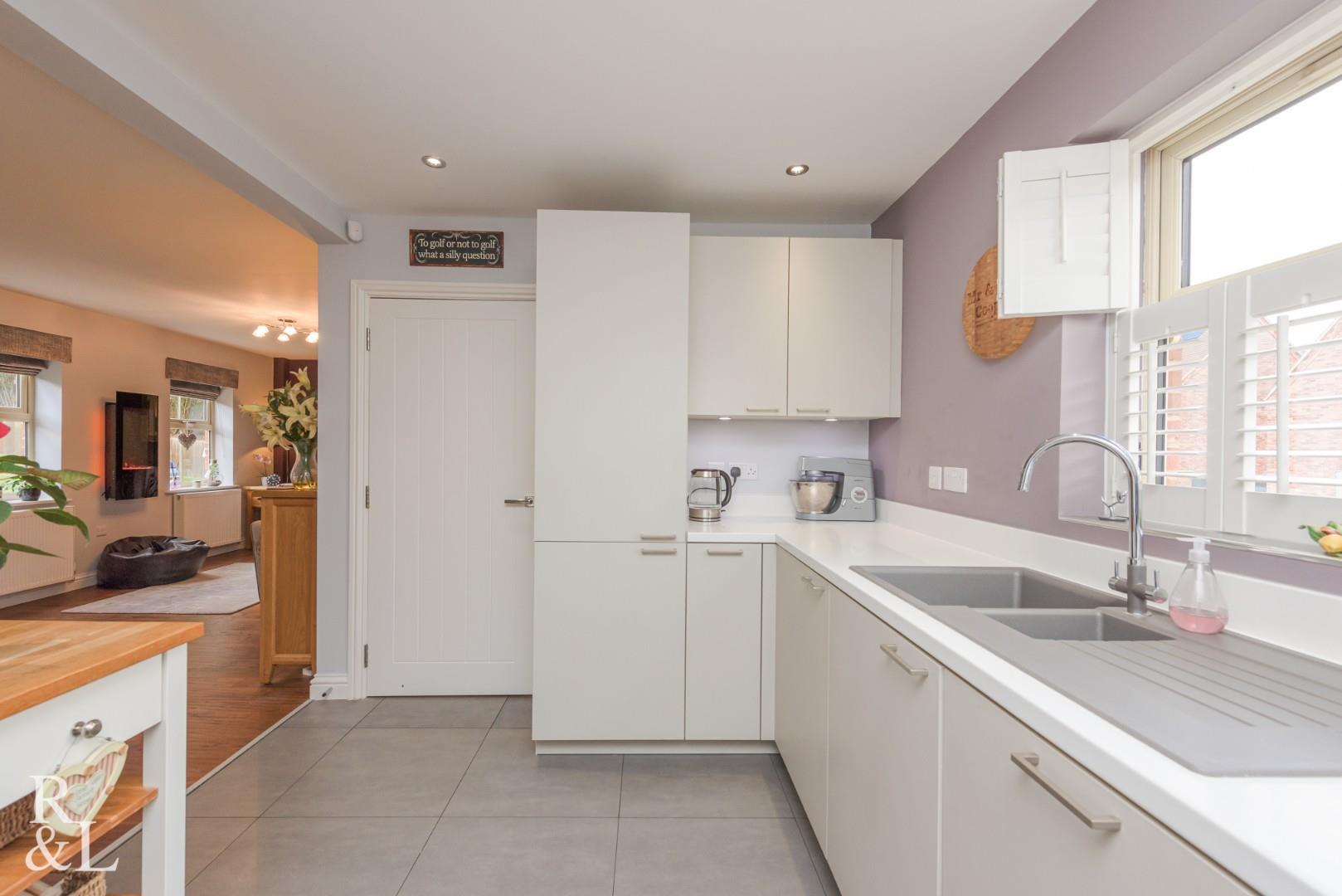 Property image for Manor Drive, Worthington
