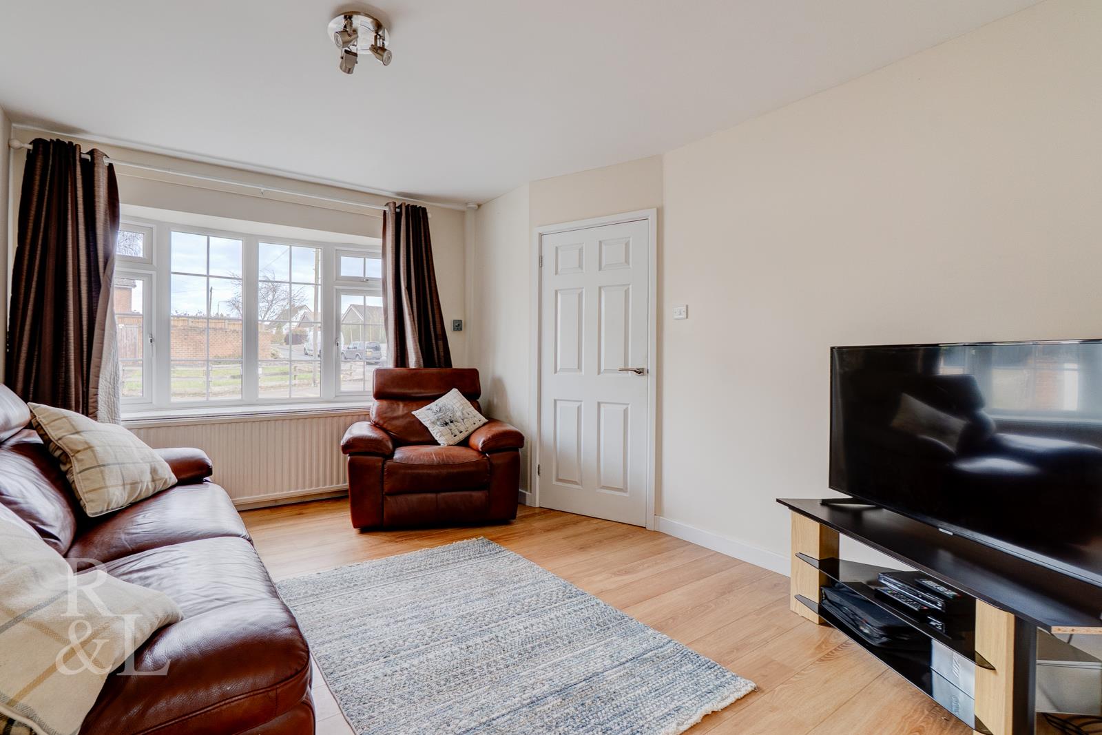 Property image for Brook View Court, Main Street, Keyworth, Nottingham