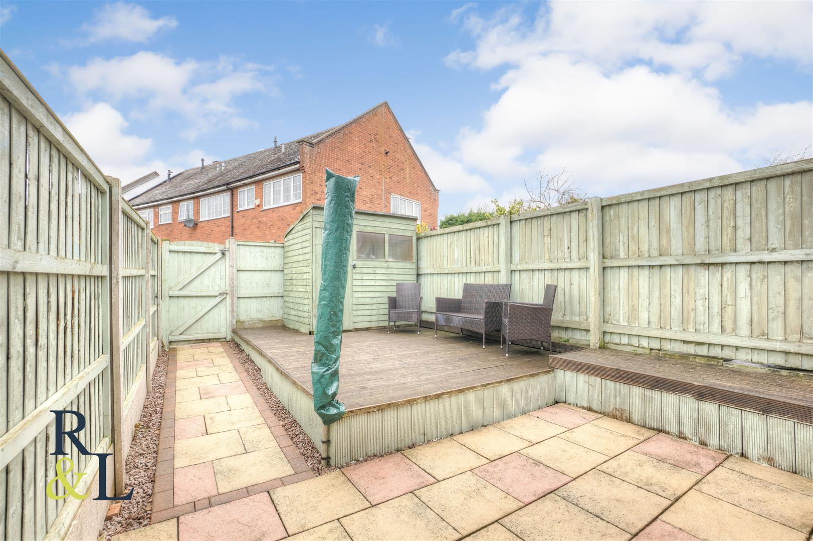 Property image for Brook View Court, Main Street, Keyworth, Nottingham