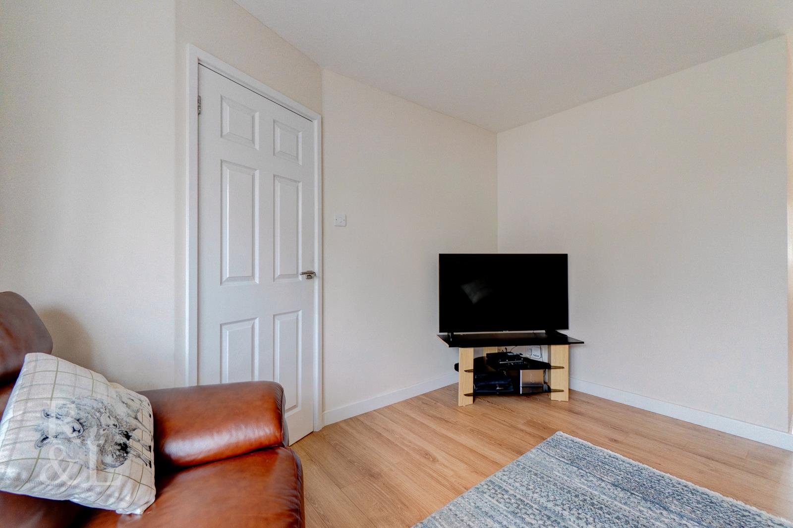Property image for Brook View Court, Main Street, Keyworth, Nottingham
