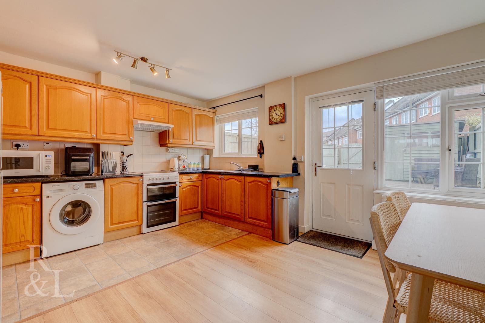 Property image for Brook View Court, Main Street, Keyworth, Nottingham