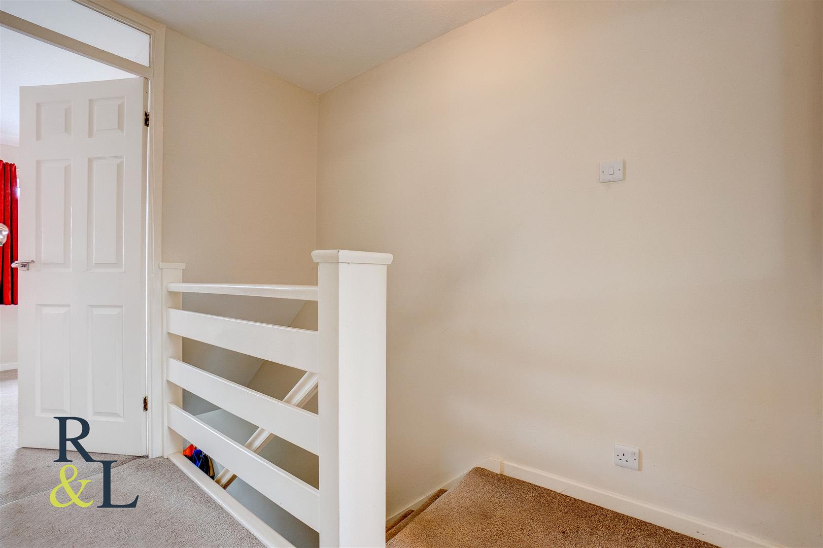 Property image for Brook View Court, Main Street, Keyworth, Nottingham