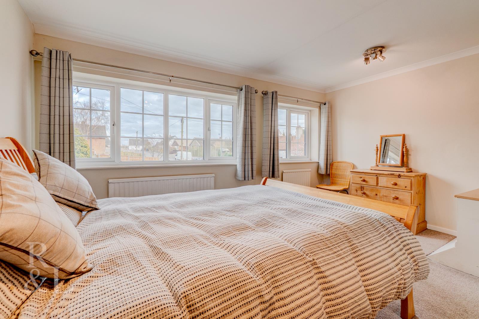 Property image for Brook View Court, Main Street, Keyworth, Nottingham