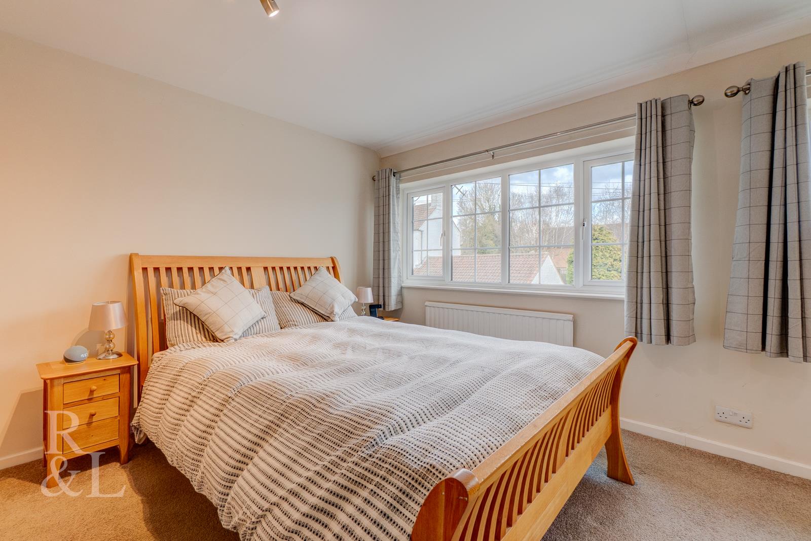 Property image for Brook View Court, Main Street, Keyworth, Nottingham