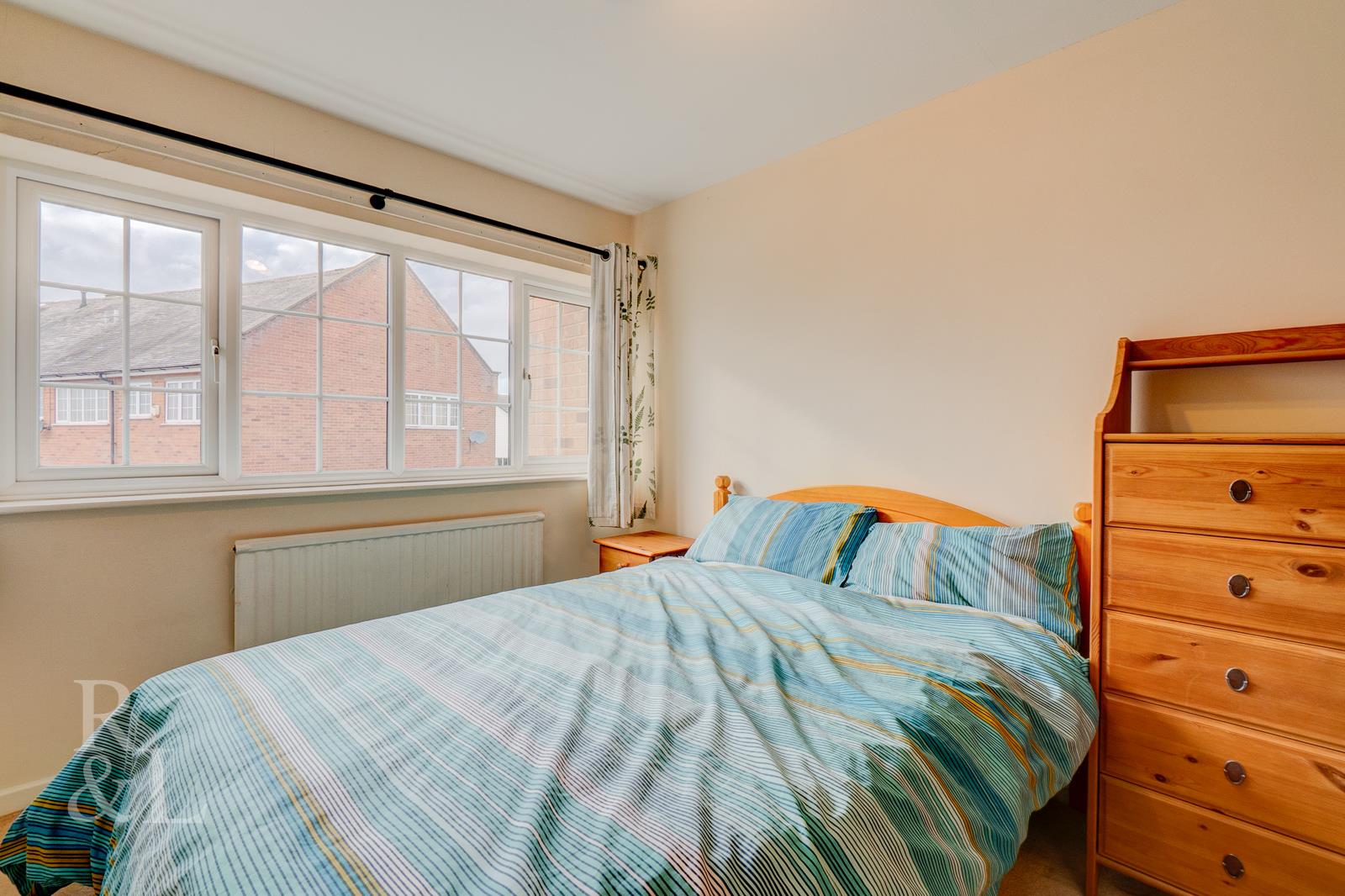 Property image for Brook View Court, Main Street, Keyworth, Nottingham