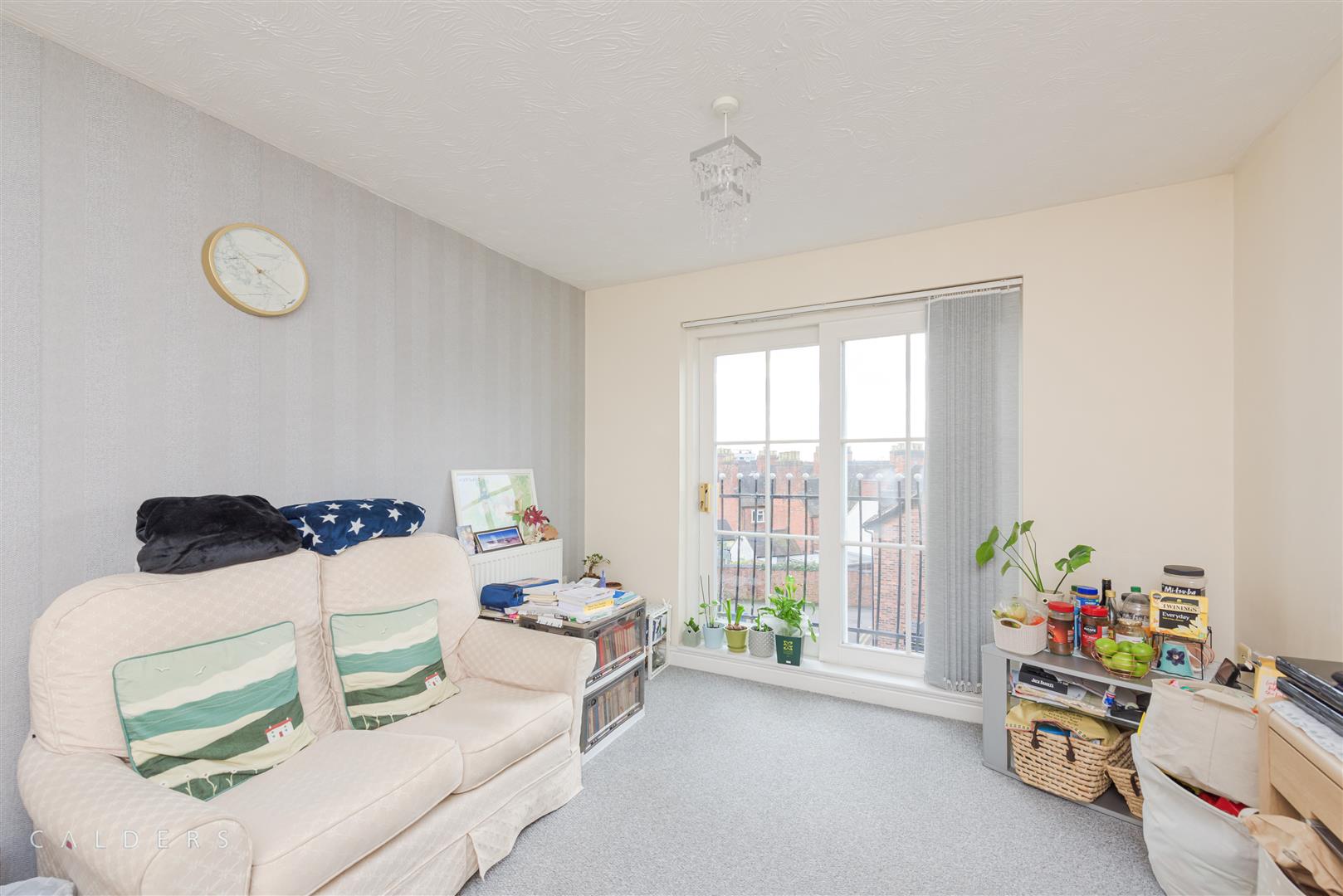 Property image for Albert Road, Tamworth