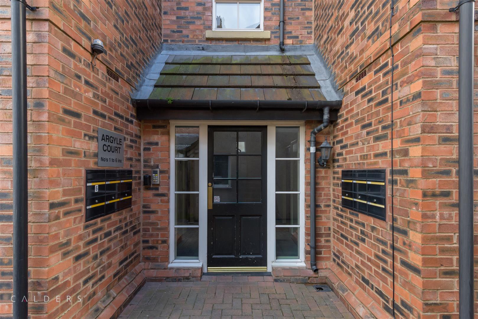 Property image for Albert Road, Tamworth