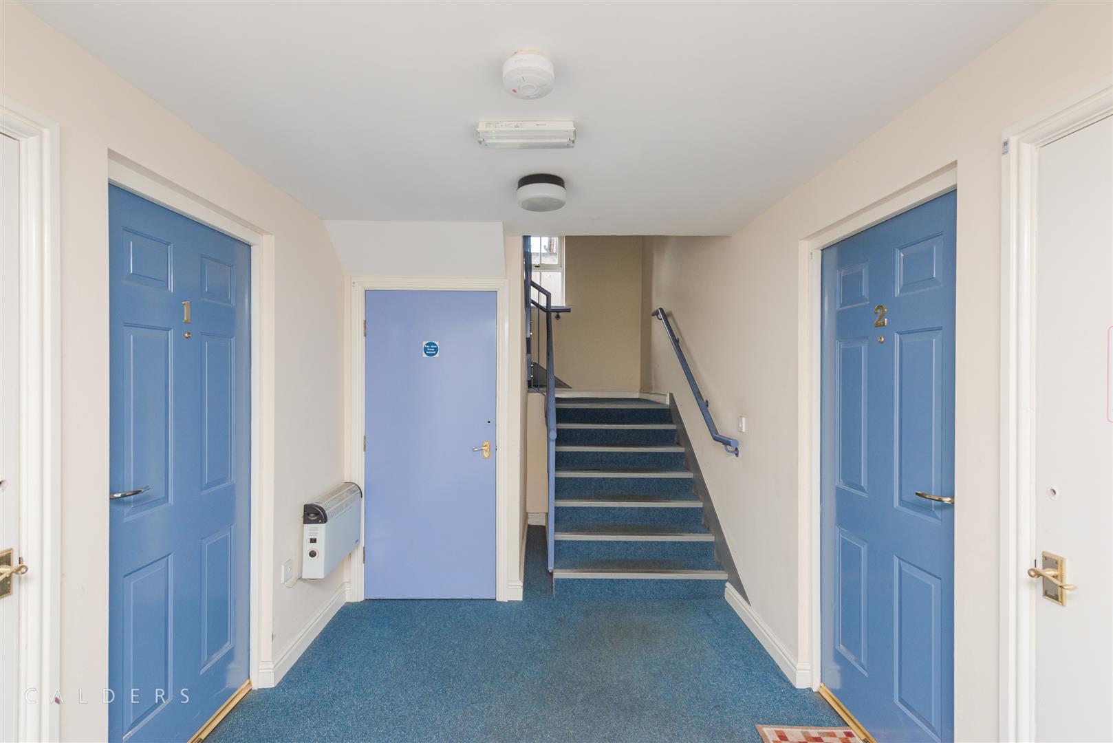 Property image for Albert Road, Tamworth