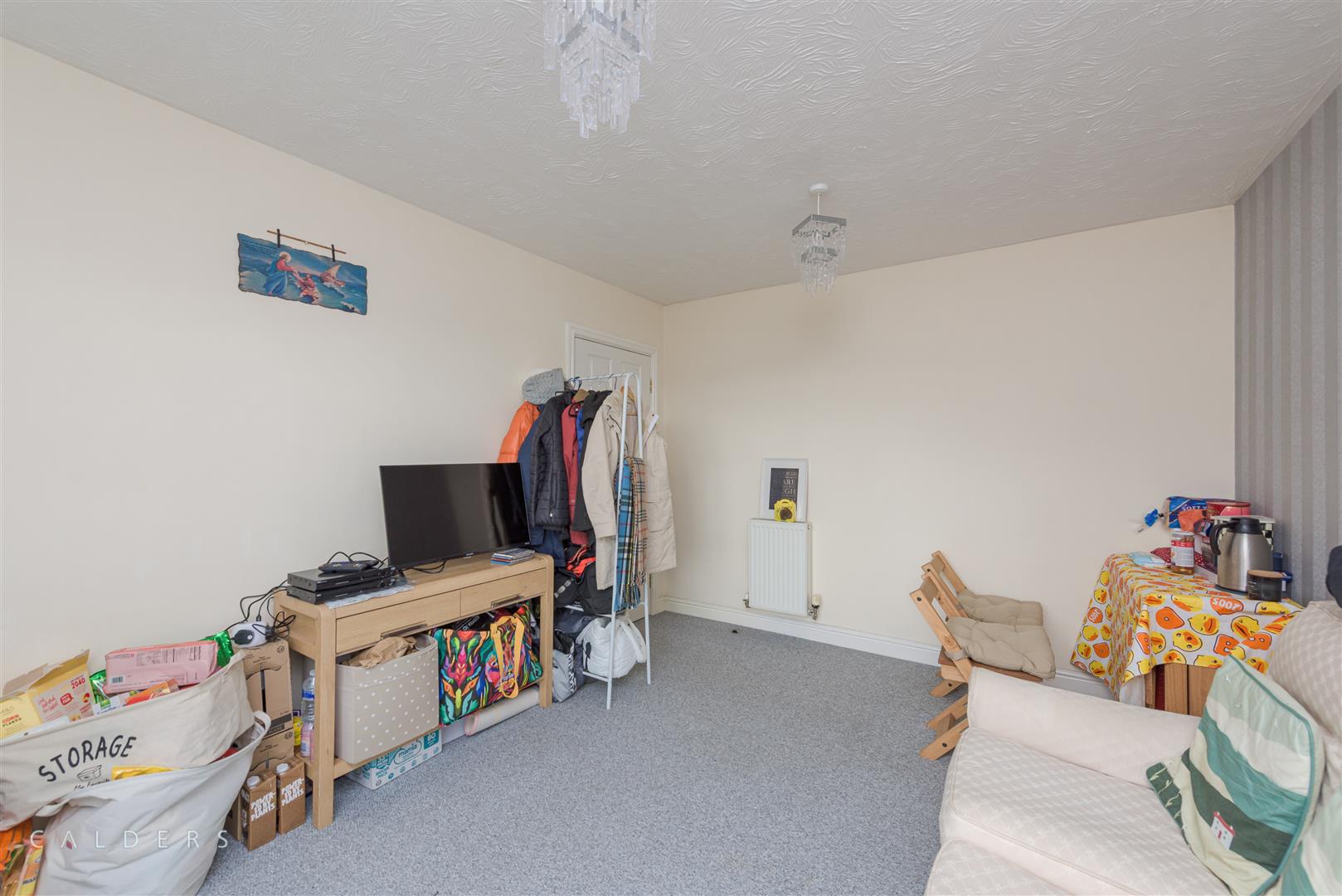 Property image for Albert Road, Tamworth