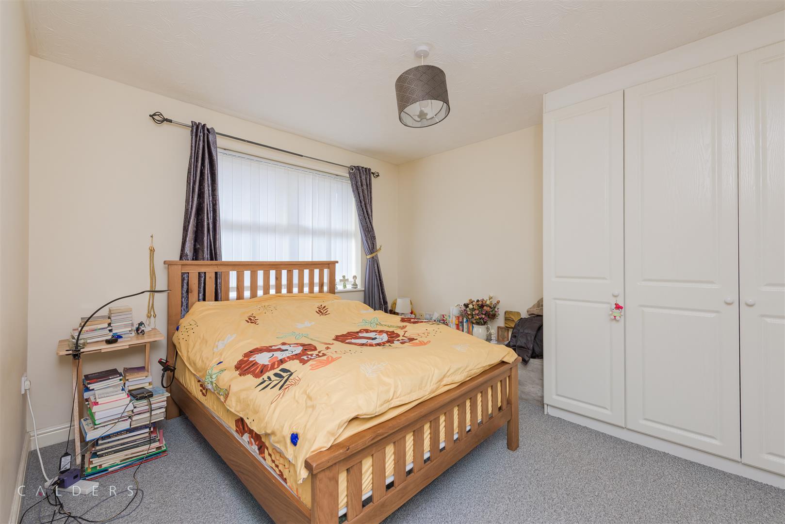 Property image for Albert Road, Tamworth