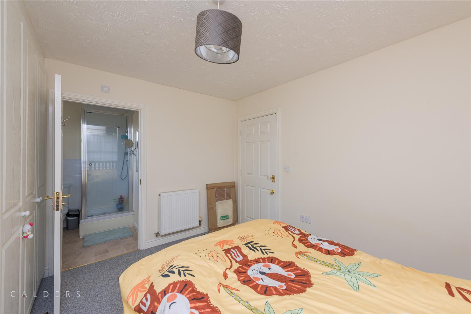 Property image for Albert Road, Tamworth