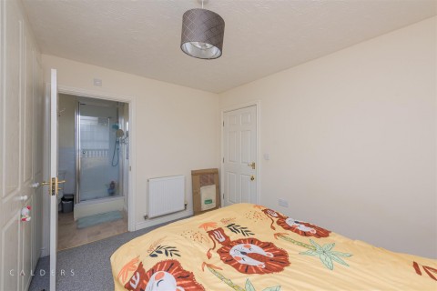 Property thumbnail image for Albert Road, Tamworth