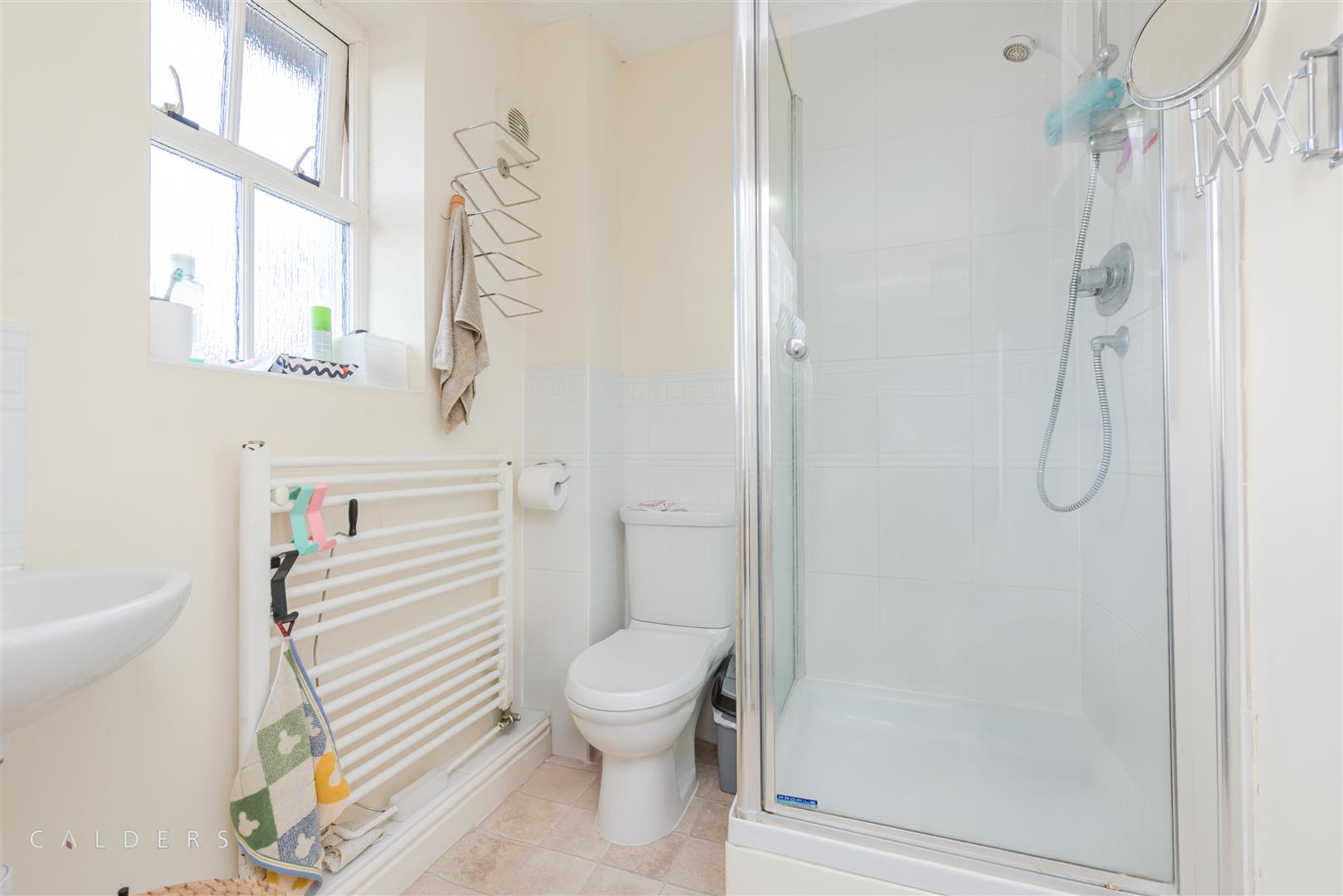 Property image for Albert Road, Tamworth