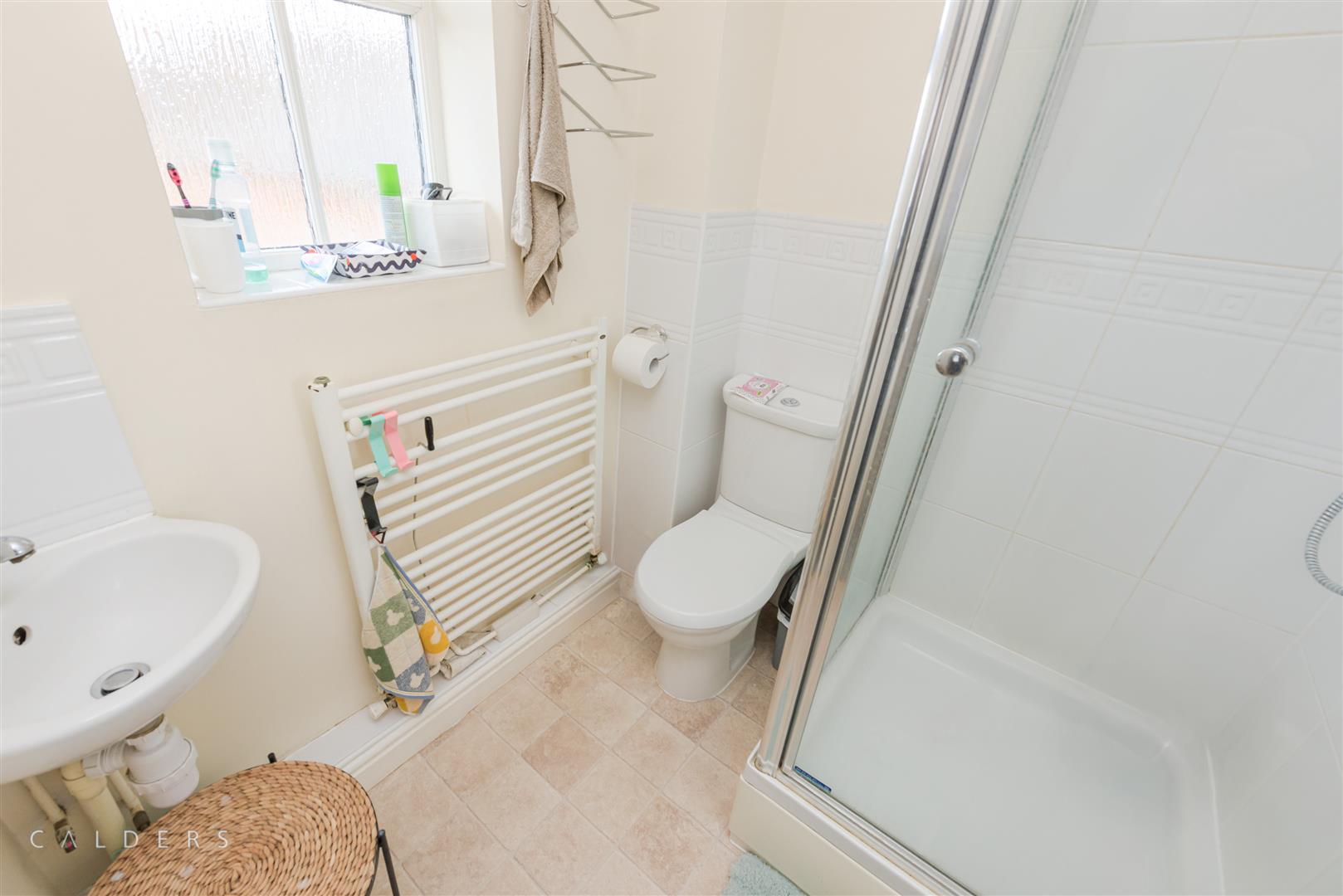 Property image for Albert Road, Tamworth