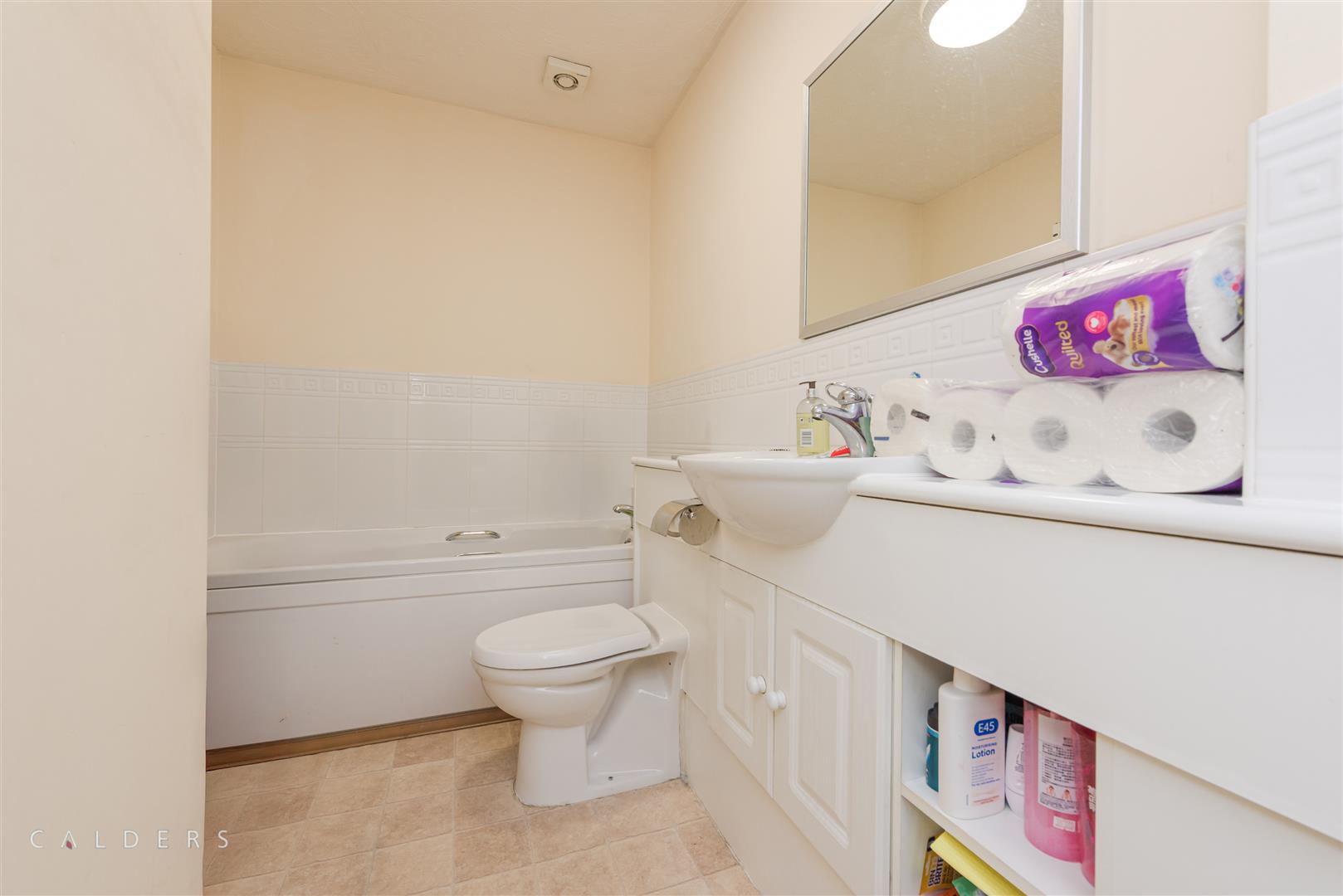 Property image for Albert Road, Tamworth