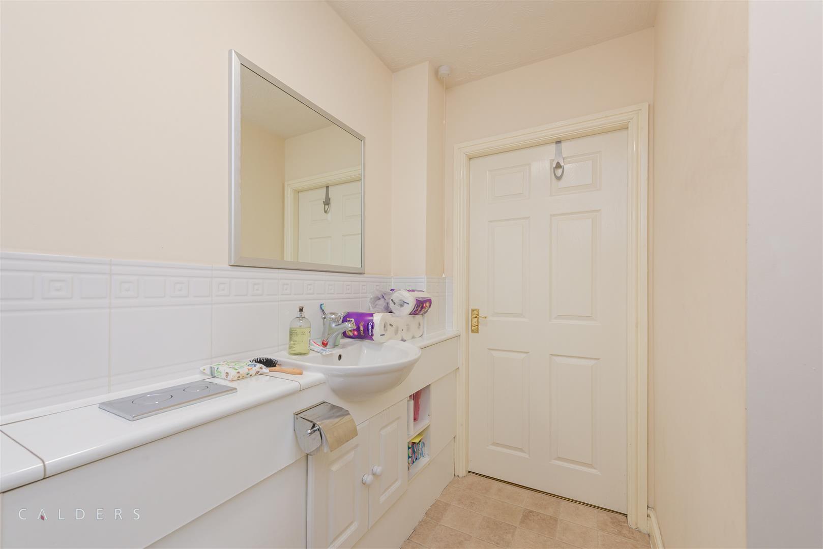 Property image for Albert Road, Tamworth