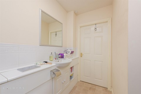 Property thumbnail image for Albert Road, Tamworth