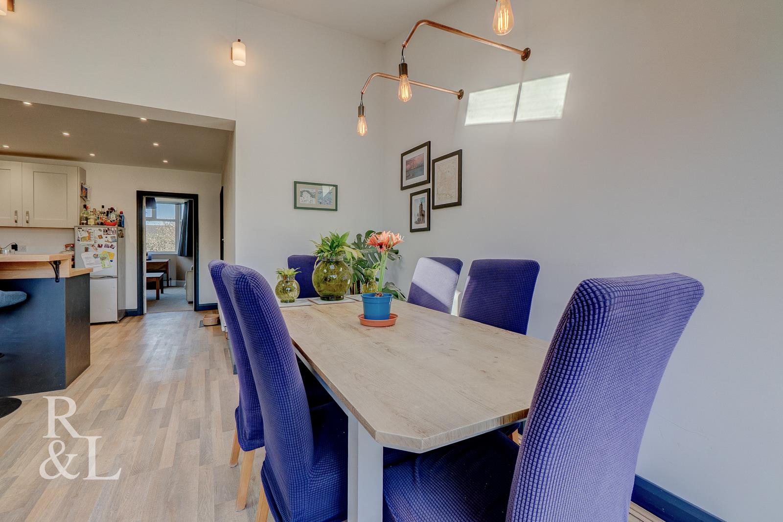 Property image for Nottingham Road, Keyworth, Nottingham