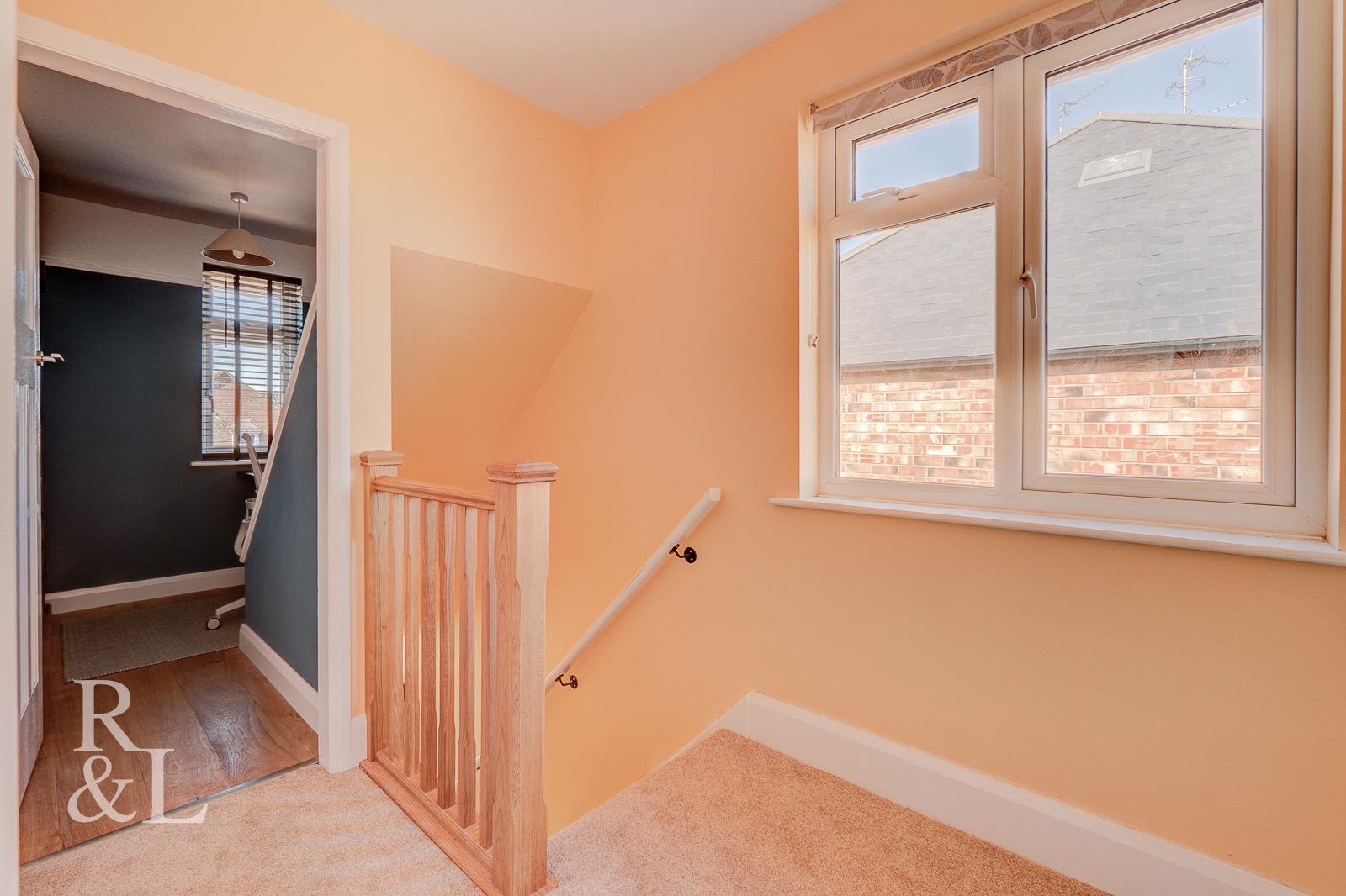 Property image for Nottingham Road, Keyworth, Nottingham