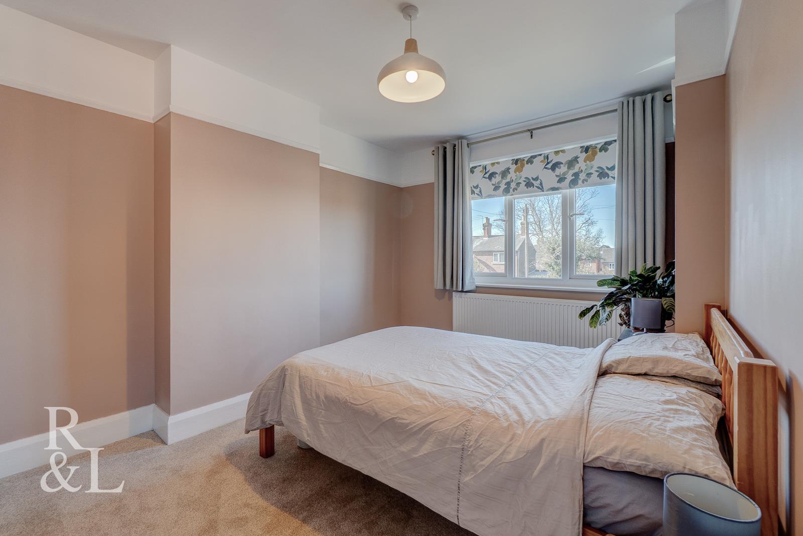 Property image for Nottingham Road, Keyworth, Nottingham