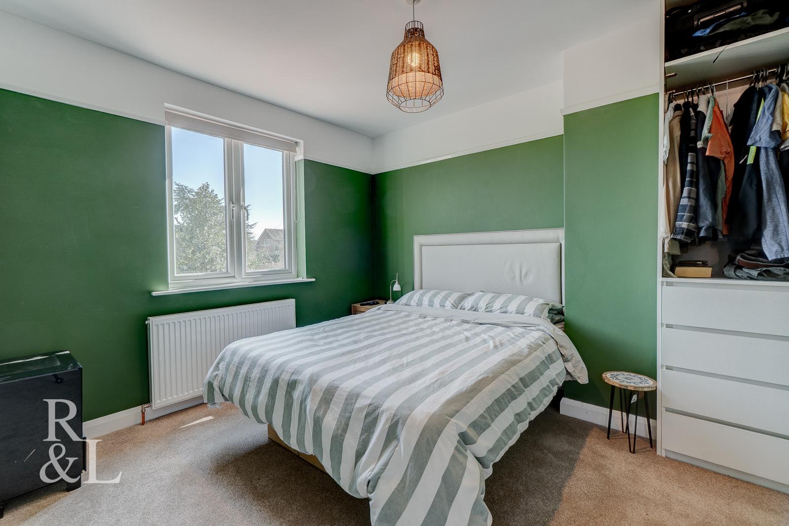 Property image for Nottingham Road, Keyworth, Nottingham