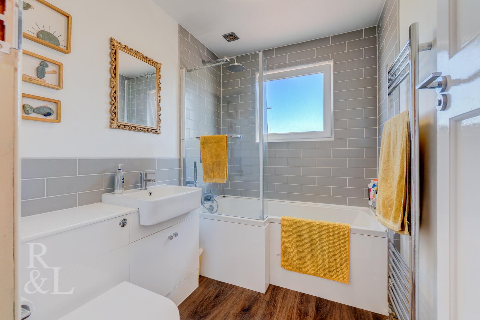 Property image for Nottingham Road, Keyworth, Nottingham
