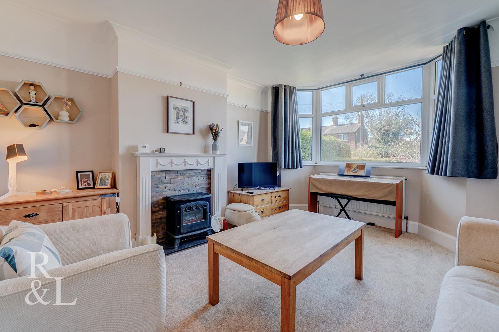 Property image for Nottingham Road, Keyworth, Nottingham