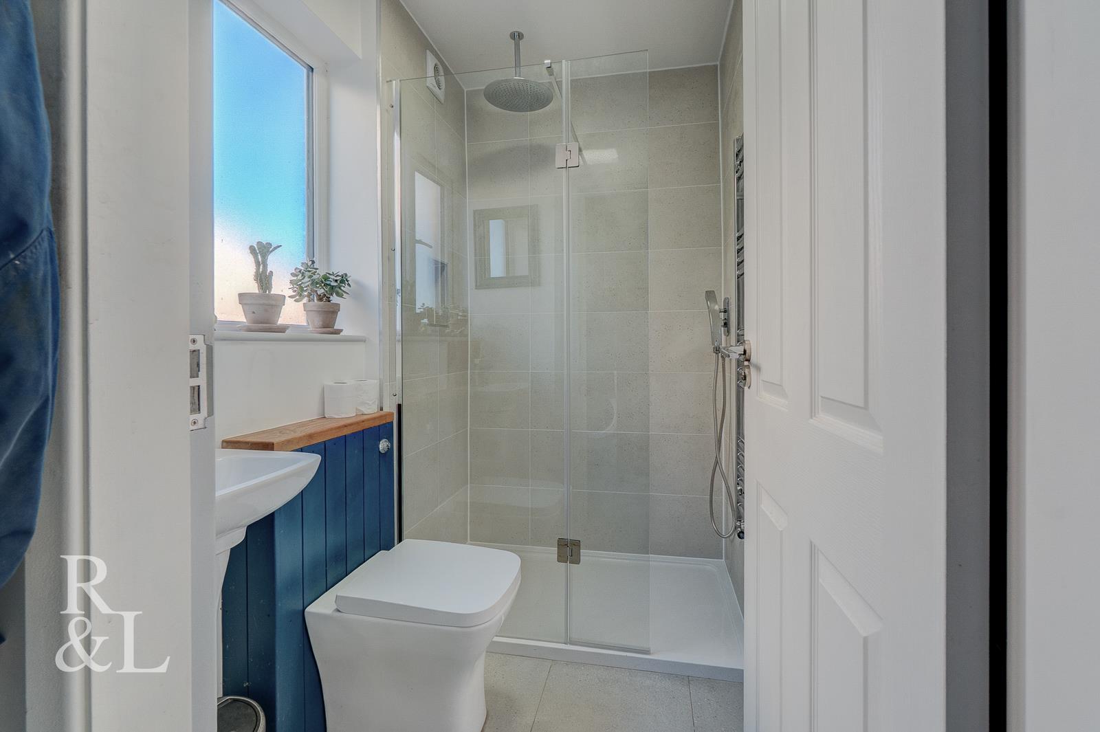 Property image for Nottingham Road, Keyworth, Nottingham