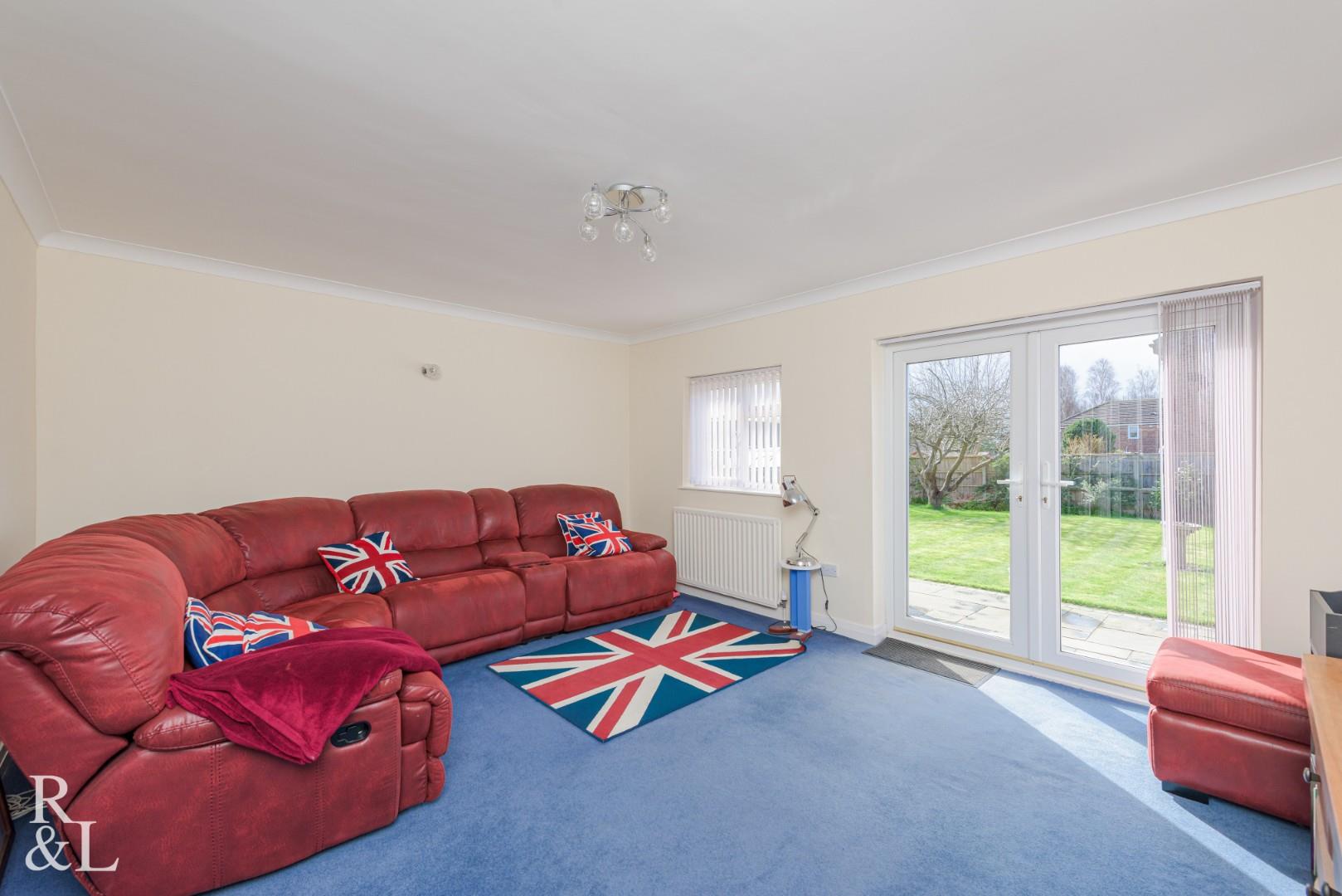 Property image for Main Street, Overseal