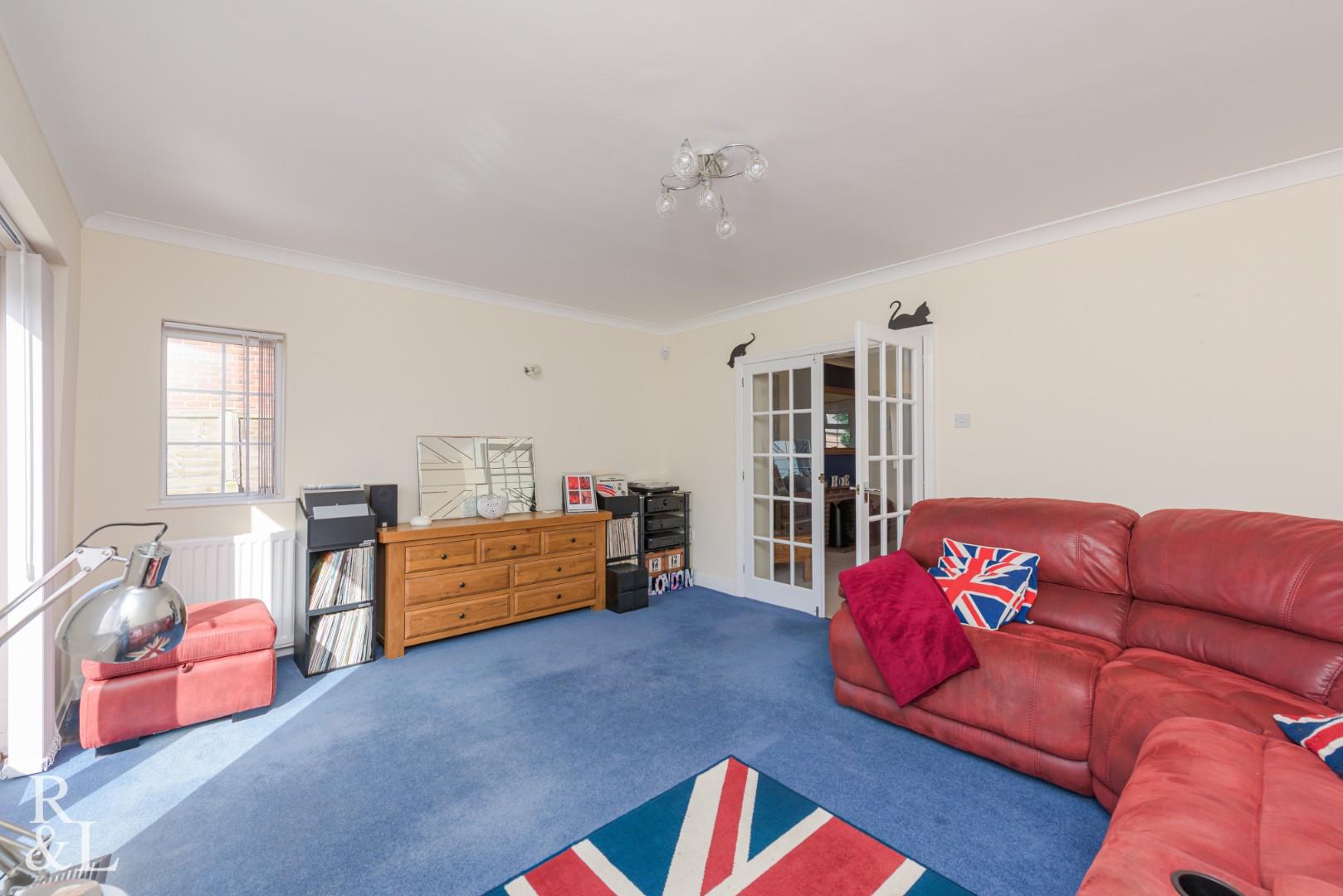 Property image for Main Street, Overseal