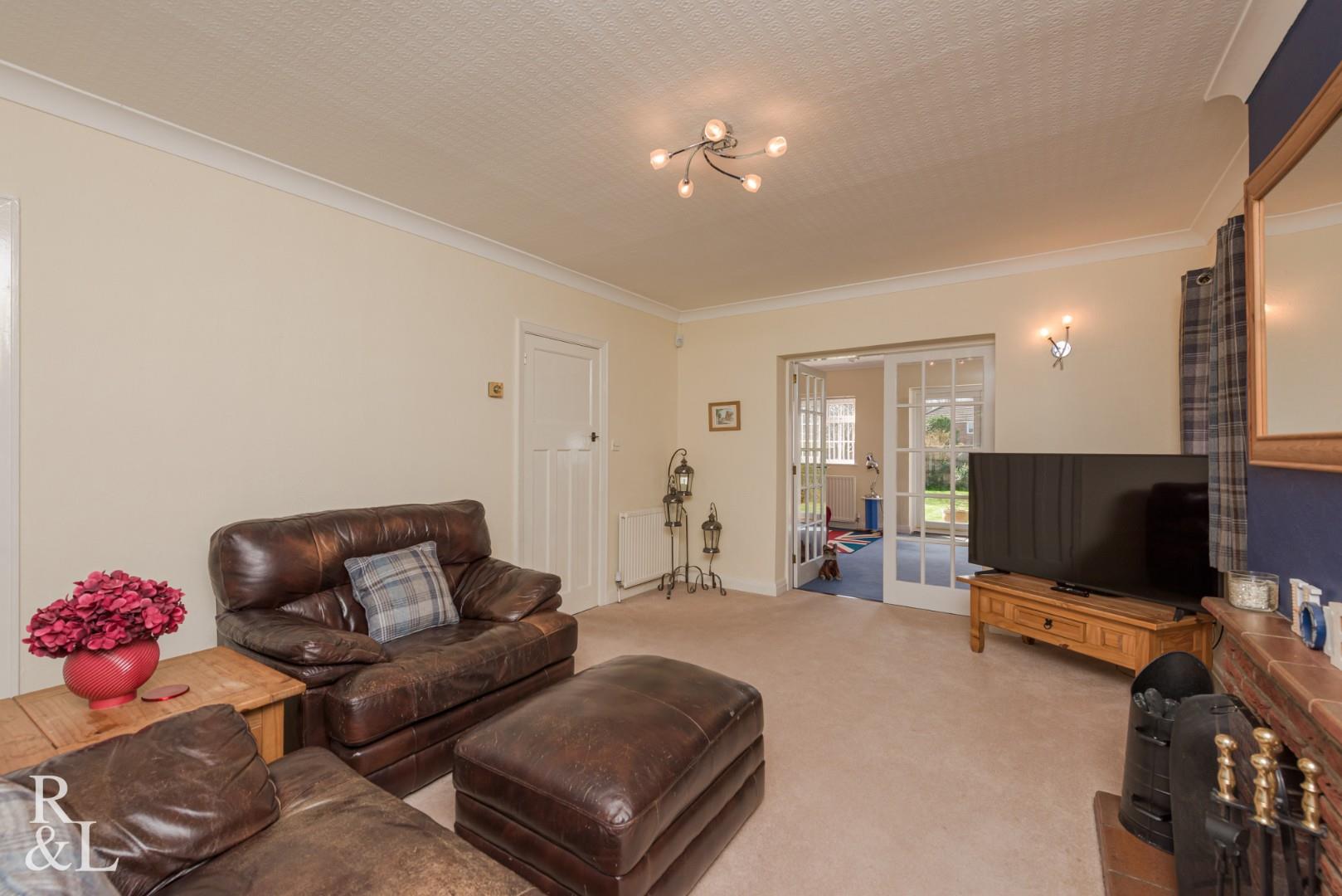 Property image for Main Street, Overseal