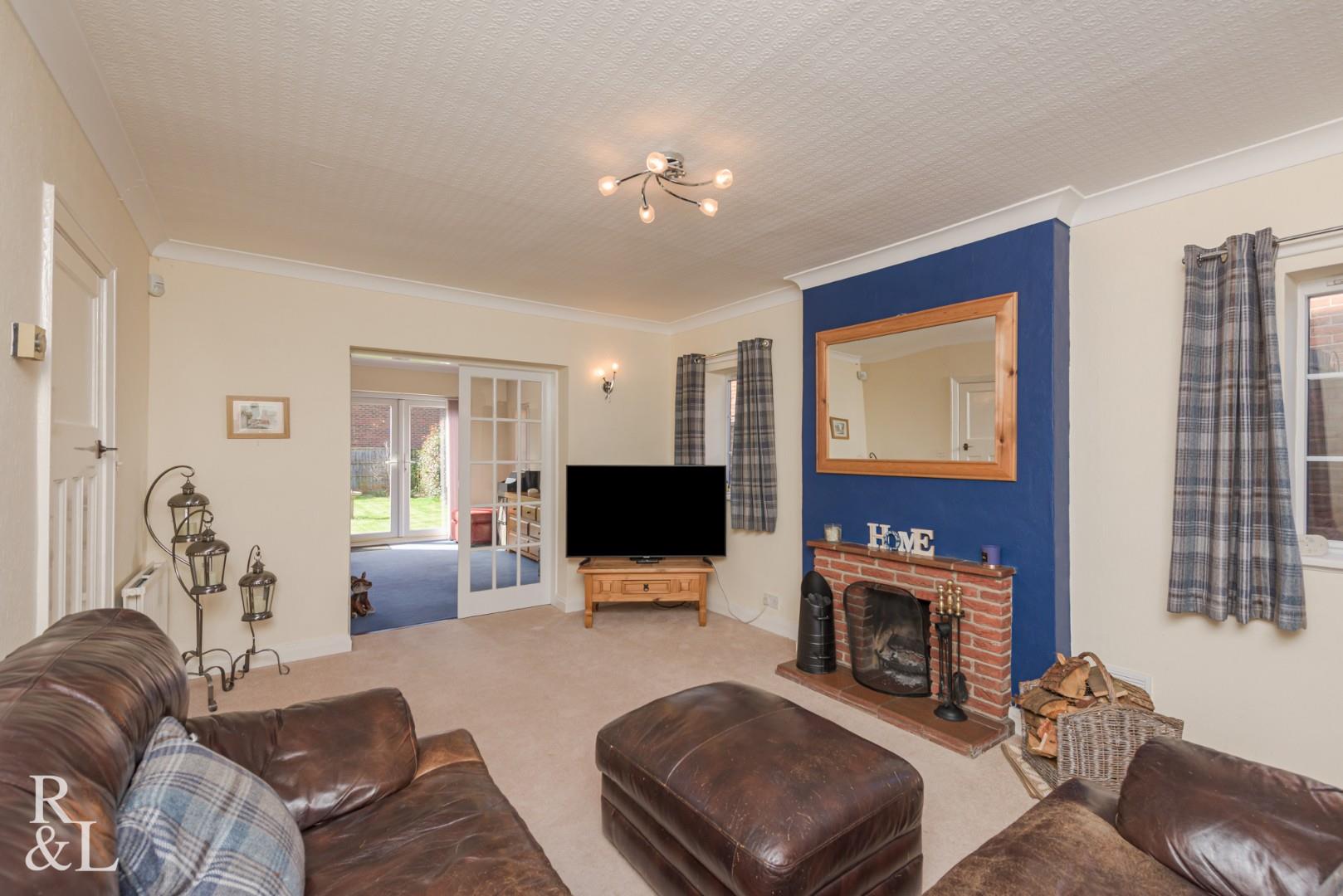 Property image for Main Street, Overseal