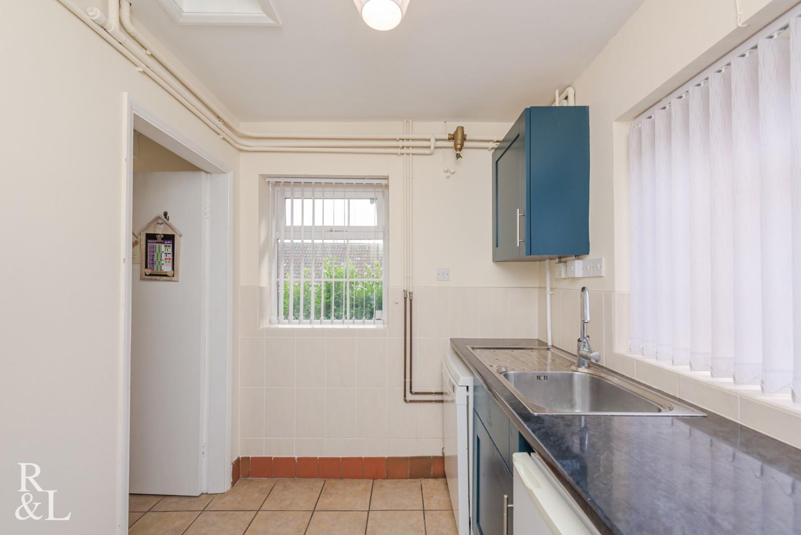 Property image for Main Street, Overseal