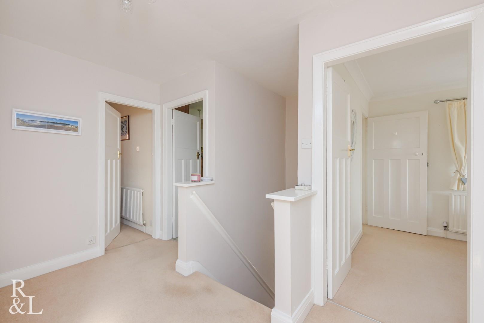 Property image for Main Street, Overseal