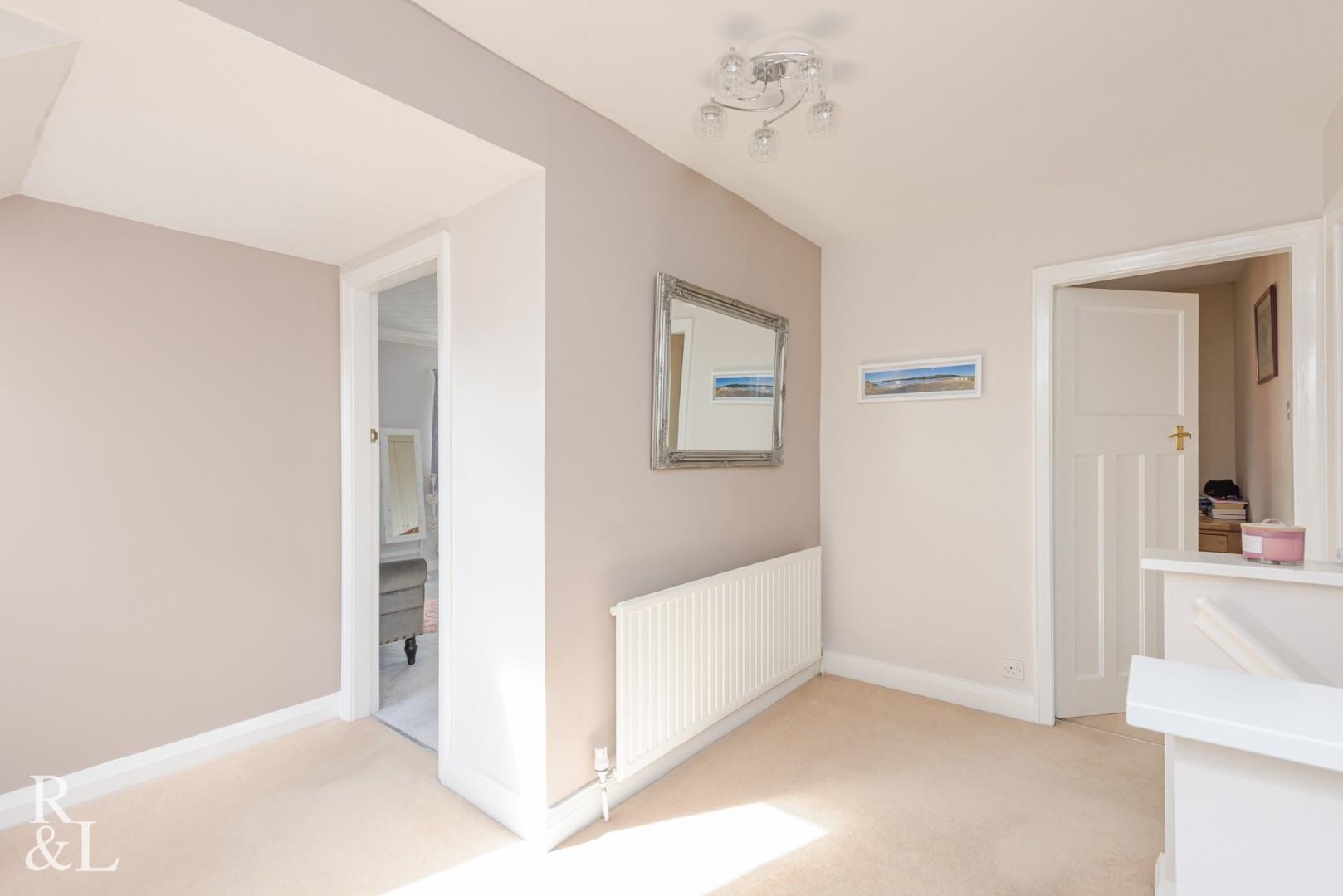 Property image for Main Street, Overseal