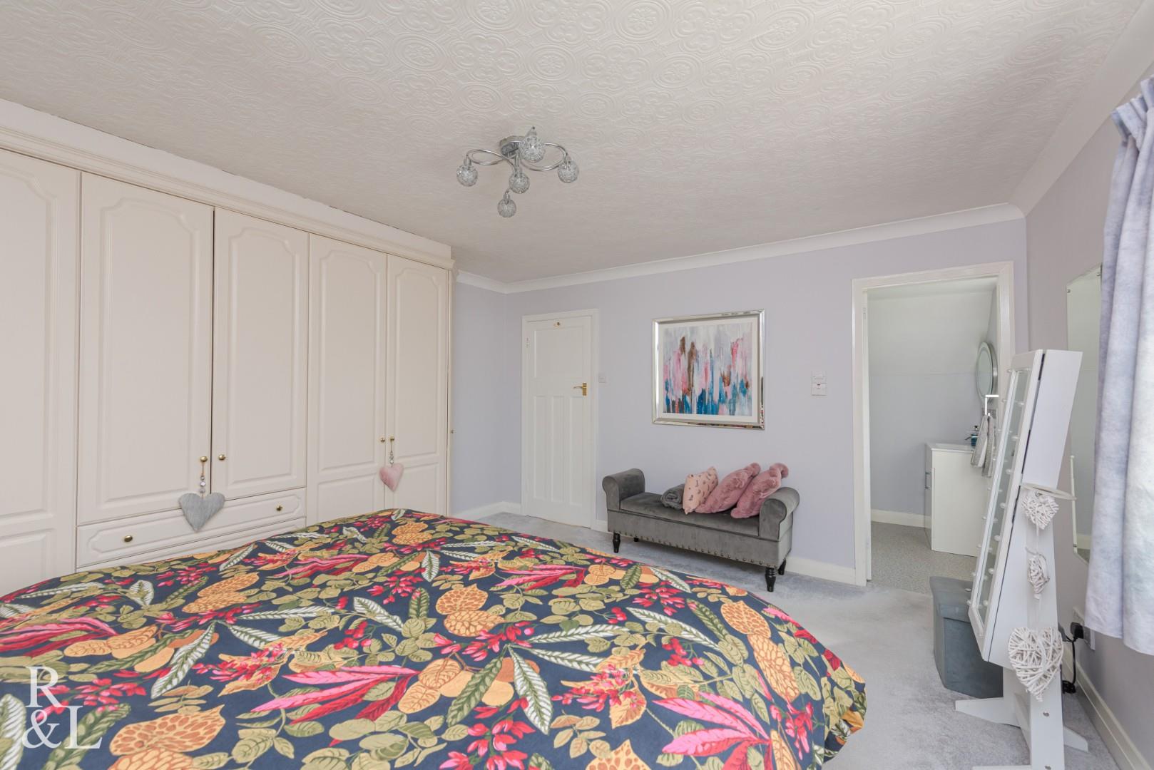 Property image for Main Street, Overseal