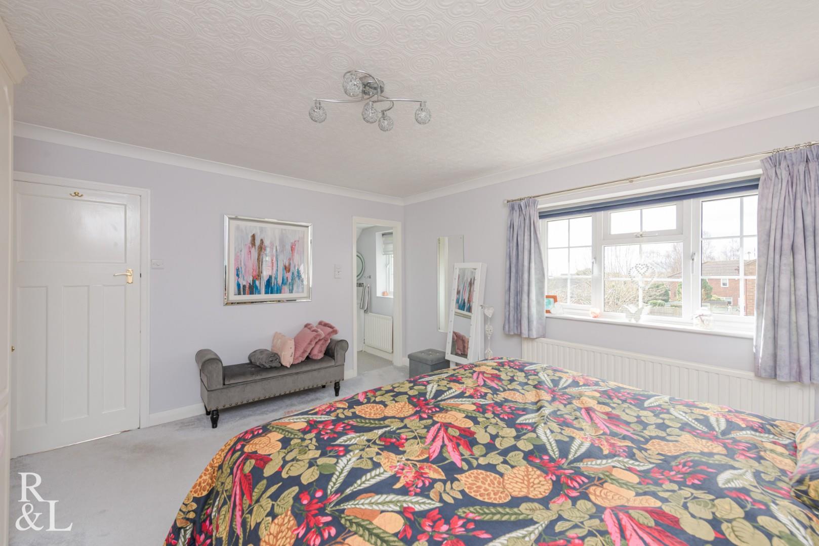 Property image for Main Street, Overseal