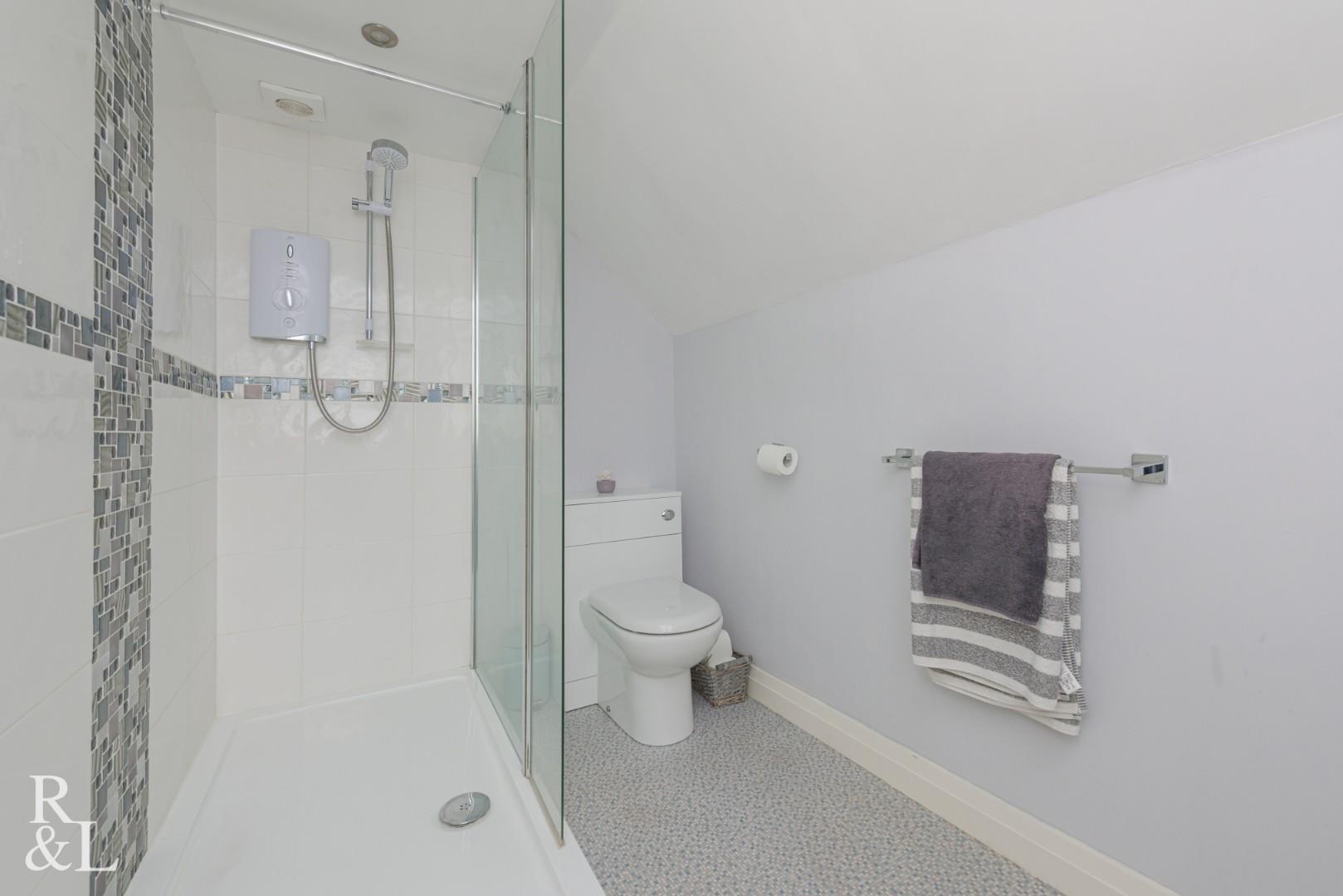 Property image for Main Street, Overseal